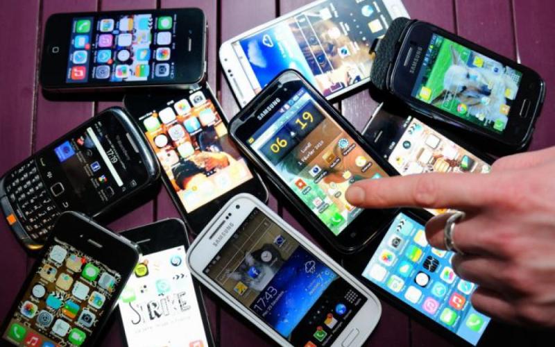 نکات قابل توجه برای خریداران گوشی تلفن همراه با اجرای رجیستری