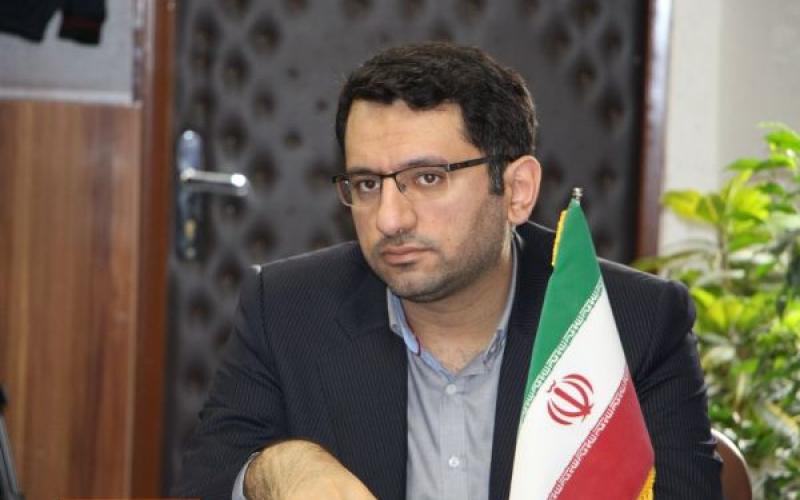 جوانان خلاق و استارت‌آپ‌ها در حوزه‌ی تعاونی‌های دانش‌بنیان و نوبنیان مورد حمایت قرار می‌گیرند