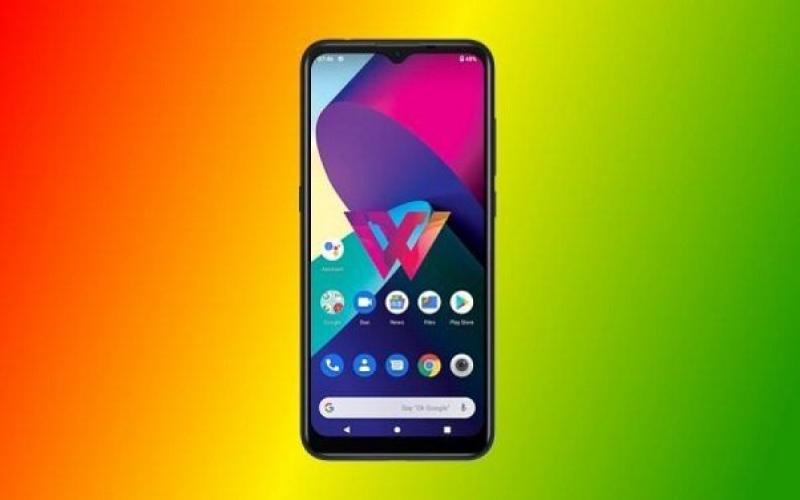 ال جی گوشی ارزان قیمت عرضه می‌کند