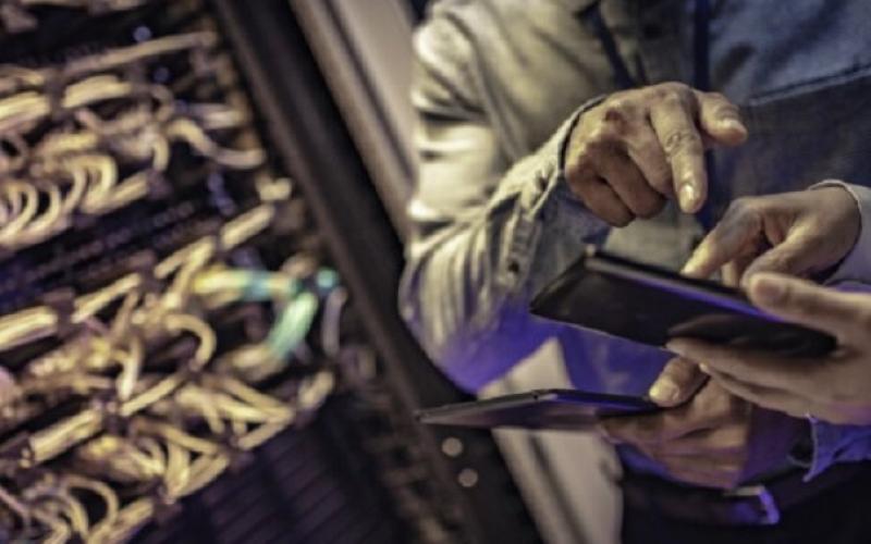 لو رفتن اطلاعات خصوصی صدها هزار کاربر خدمات پست صوتی 