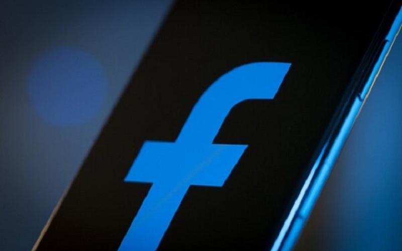 بررسی درخواست‌های حذف محتوا توسط هیات بازبینی فیسبوک