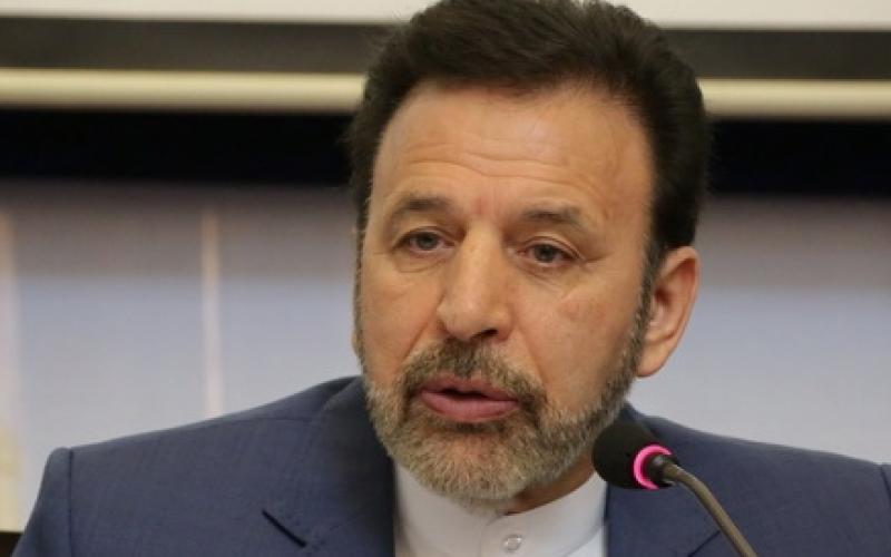 ادعای داخلی بودن تمام تجهیزات پروژه‌ی "توانا" برای نخستین بار!