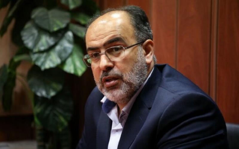 با تکیه بر فعالان دانش‌بنیان و خلاق، اقتصادی درون‌زا و قوی در ایران اسلامی، ایجاد کنیم