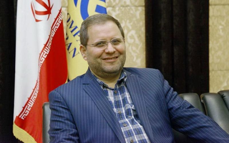 تا پایان سال 95 تمام کشور دارای کد جغرافیایی می شود