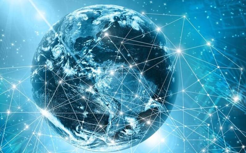 اتصال ۱۹ روستای استان مازندران به شبکه ارتباطی کشور