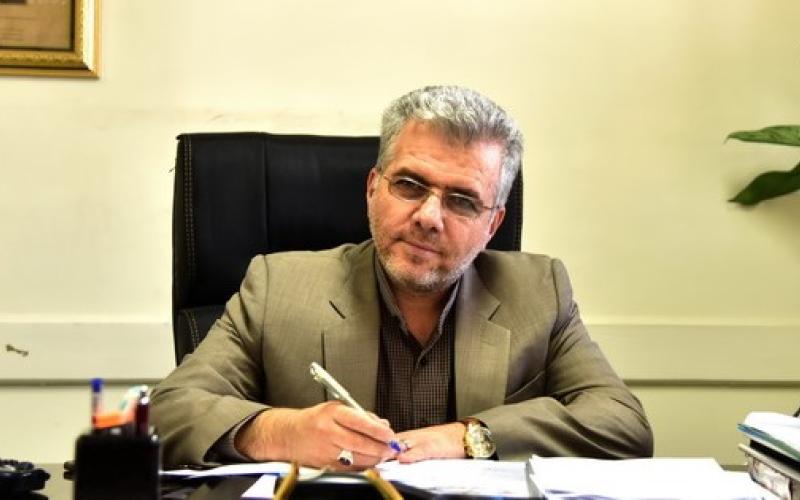 ارائه‌ی سرویس اینترنت نامحدود اپراتورها ممنوع نشده است