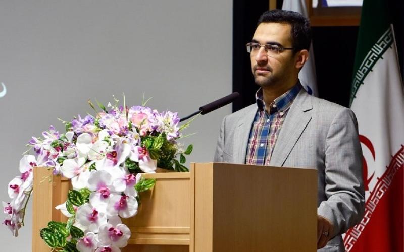 لزوم بومی سازی دسترسی به اطلاعات از طریق مراکز تبادل ترافیک در کشور