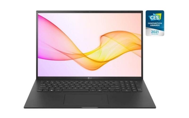 لپ‌تاپ‌های جدید LG با شارژ باتری ۱۹.۵ ساعته تولید شدند