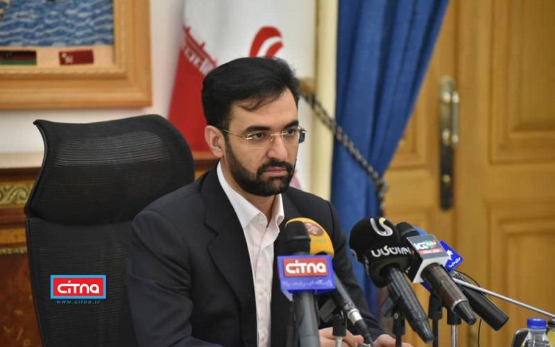 راه‌اندازی سامانه‌ی خرید اقساطی گوشی‌های هوشمند با قیمت زیر سه میلیون تومان