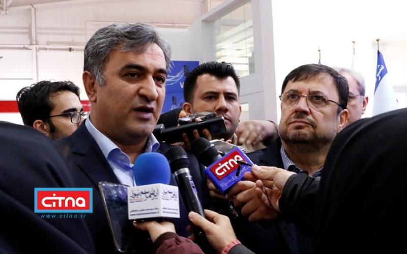 برگزاری نمایشگاه‌های تلکام ضروری است