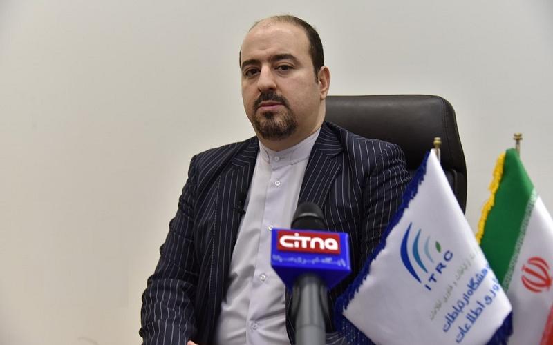 مراکز پژوهشی تضمین‌کننده‌ کیفیت خدمات و استمرار نوآوری هستند/ نقش پژوهشگاه ICT در نظام اصلی پشتیبان فاوا مورد تاکید است/ سیمای پیشرو و پیشگام از پژوهشگاه در مجموعه وزارت ارتباطات ترسیم شده است/ ارتباط نظام‌مند پژوهشگاه و فعالان بخش ICT در حال تقویت است