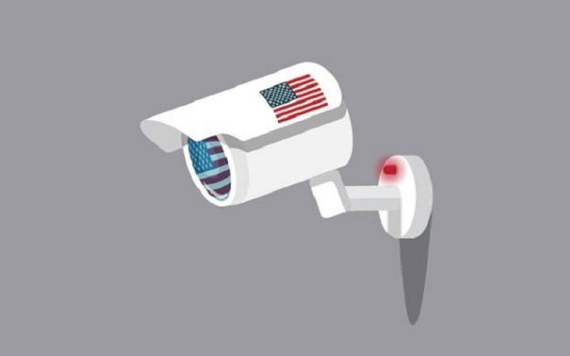 آژانس اطلاعات دفاعی آمریکا داده‌های مردم را بدون مجوز و حکم قضائی می‌خرد