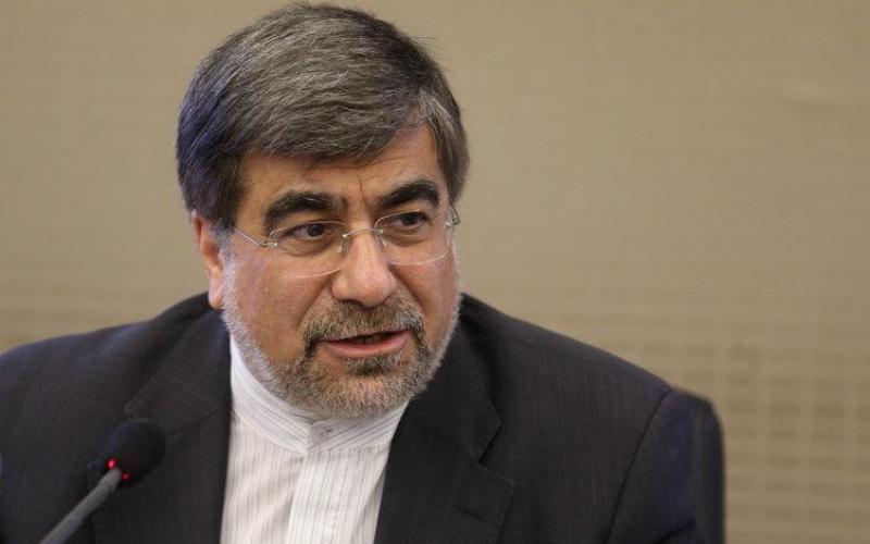 جایزه ایثار و رسانه، گامی در جهت ترغیب اصحاب رسانه برای ترویج فداکاری است 