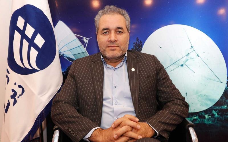 تمهیدات ویژه‌ی وزارت ارتباطات برای پایداری شبکه‌ی زیرساخت در ایام نوروز