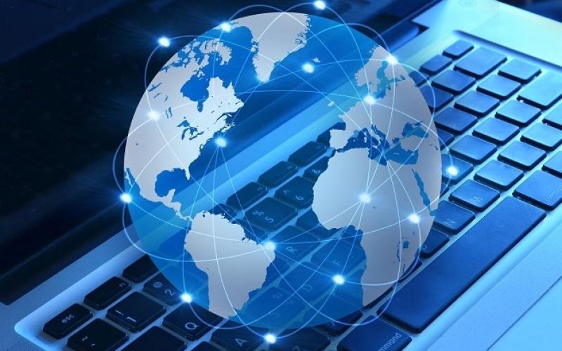 شبکه ملی اطلاعات عامل پیشبرد «نهضت ملی تولید محتوا» است