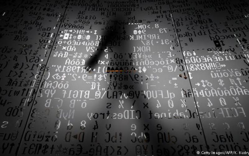 شرکت روسی کسپرسکی دوباره به جاسوسی متهم شد