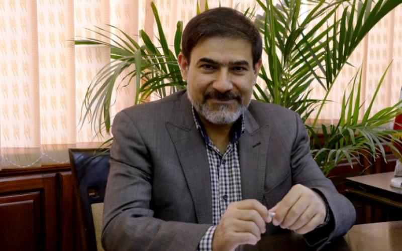 وام وجوه اداره شده برای شرکت‌های توسعه‌نگر