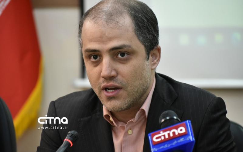 حفاظت از حریم خانواده و کودک در فضای مجازی؛ یکی از وظایف سازمان فناوری اطلاعات