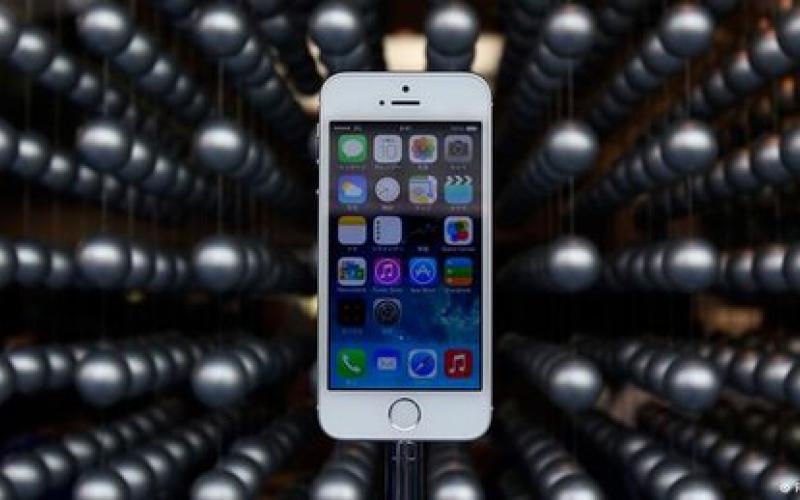 شرایط برای اجرای طرح رجیستری تلفن همراه هنوز مهیا نیست!