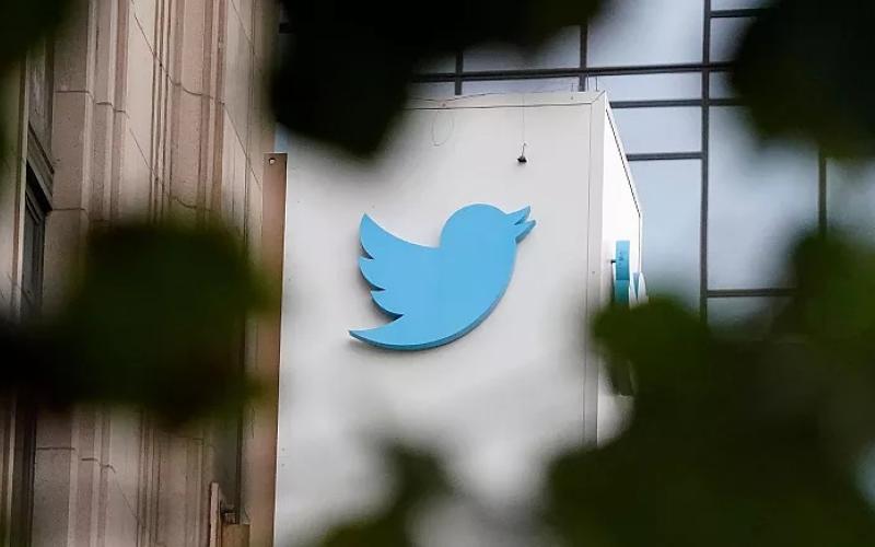 چگونه ایلان ماسک توییتر و شهرت خودش را زیر سوال برد؟