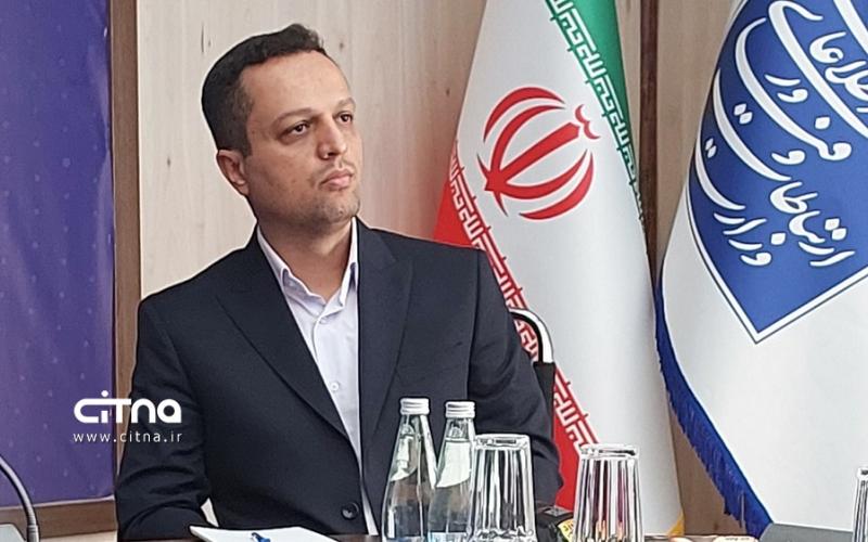 حسین دلیریان