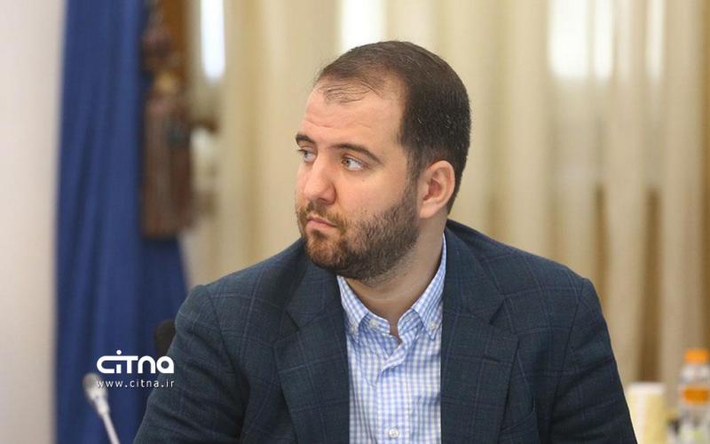 معاون وزیر ارتباطات: پروژه فیبرنوری منازل و کسب‌و‌کارها، رقابت را افزایش خواهد داد