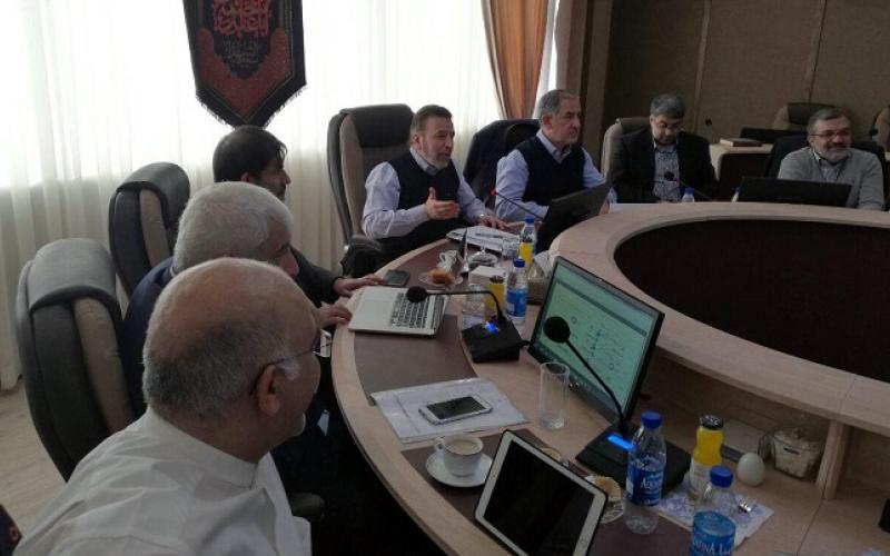 استقبال مردم از تخفیف در تعرفه تماس ایران به عراق