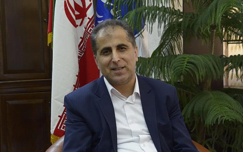 خلق ثروت در گرو اتصال به بازار فناوری است