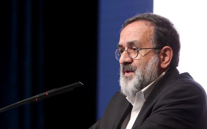 باید سهم ICT در تولید ناخالص ملی کشور از 2.7 به 4 درصد افزایش یابد