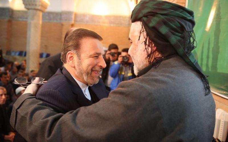 اتصال  42 روستا در شهرستان کامیاران به اینترنت پرسرعت