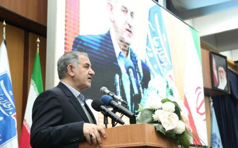 سهم 2.6 درصدی بازار ICT کشور از تولید ناخالص داخلی