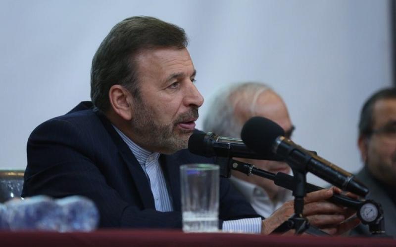 اعلام می کنم که اشعه موبایل هیچ گونه ضرر و زیانی ندارد