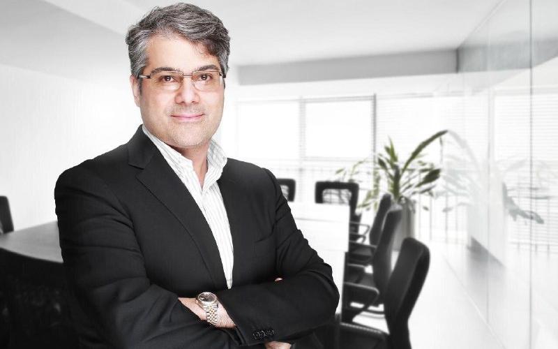 بدون پشتوانه قانونی تولید محتوا بر بستر شبکه ملی اطلاعات رشد نمی‌کند