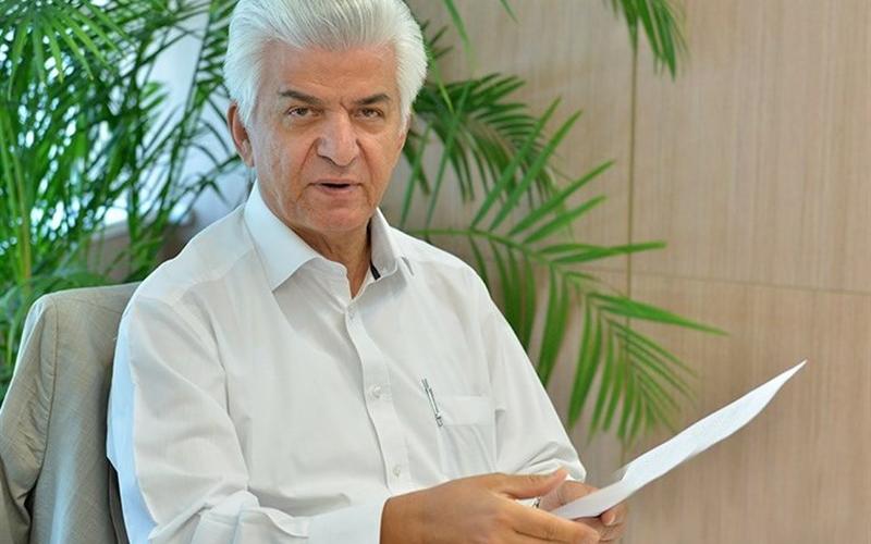 واردات، هیچ تاثیری بر کیفیت خودروهای داخلی ندارد