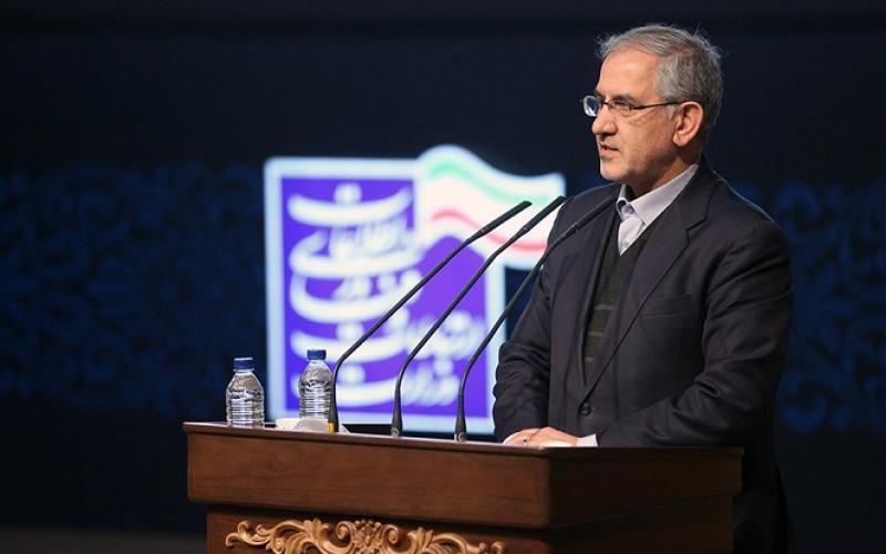 رشد ٧٠ درصدی ترافیک استفاده از محتوای تصویری در کشور