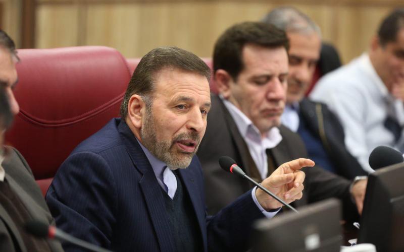 راه حل اشتغال از طریق استخدام دولتی نیست