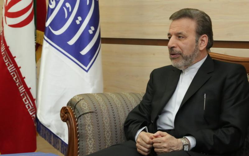 راه اندازی فاز تکمیلی شبکه ملی اطلاعات به بعد انتخابات موکول شد
