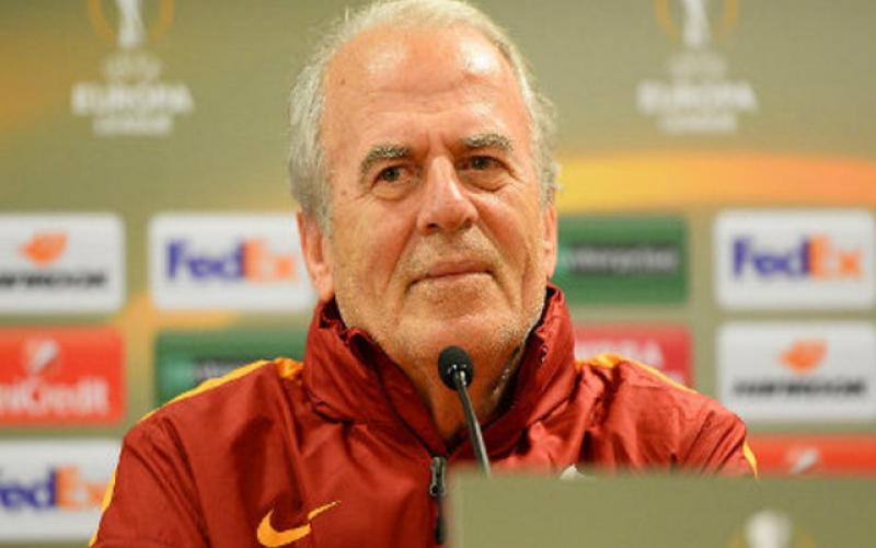 دختر سرمربی محبوب پرسپولیس شهردار شد