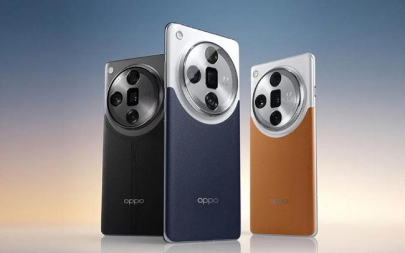 فهرست برترین‌ گوشی‌های فوریه 2024 منتشر شد