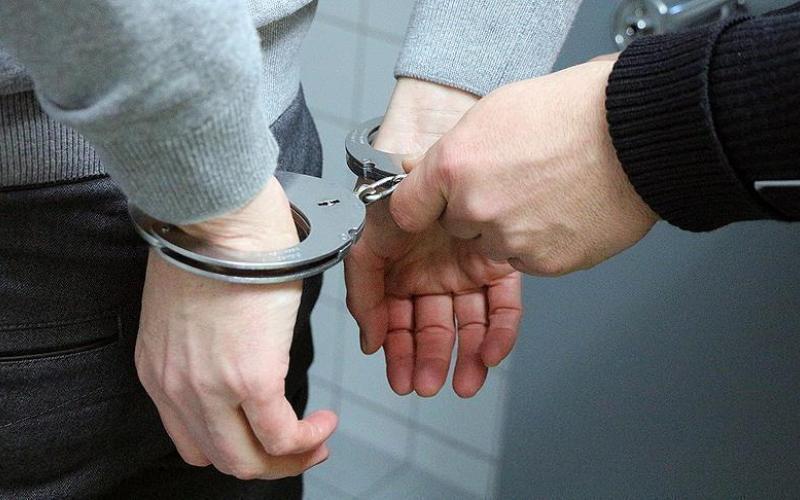 بازداشت شبانه مقام مرتبط با ثبت سفارش‌های جعلی خودرو