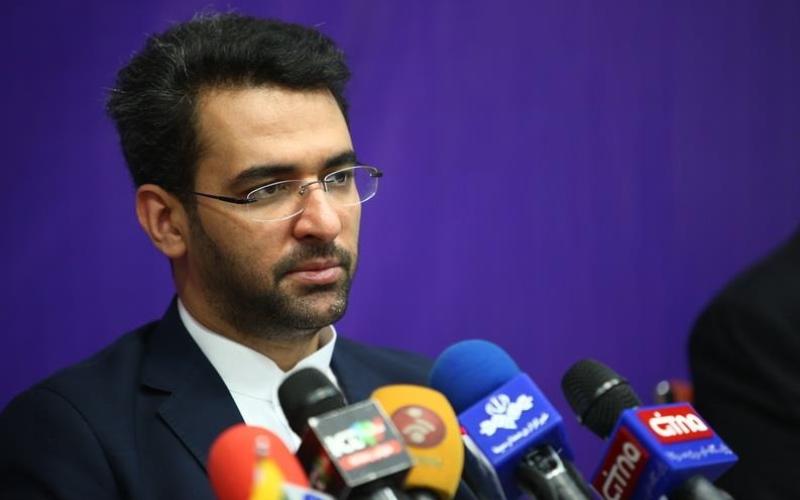 مردم با مشکلات همه‌جوره کنار می‌آیند، ولی نمی‌توانند فساد را تحمل کنند/ بهانه‌ها برای عدم انتشار لیست ارزبگیران به هیچ وجه قابل قبول نیست 