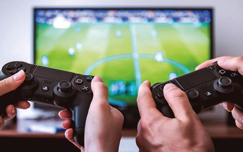 افزایش بازیکنان پلتفرم کنسول در ایران / نوجوانان و جوانان بیشترین طرفداران بازی‌های کنسولی