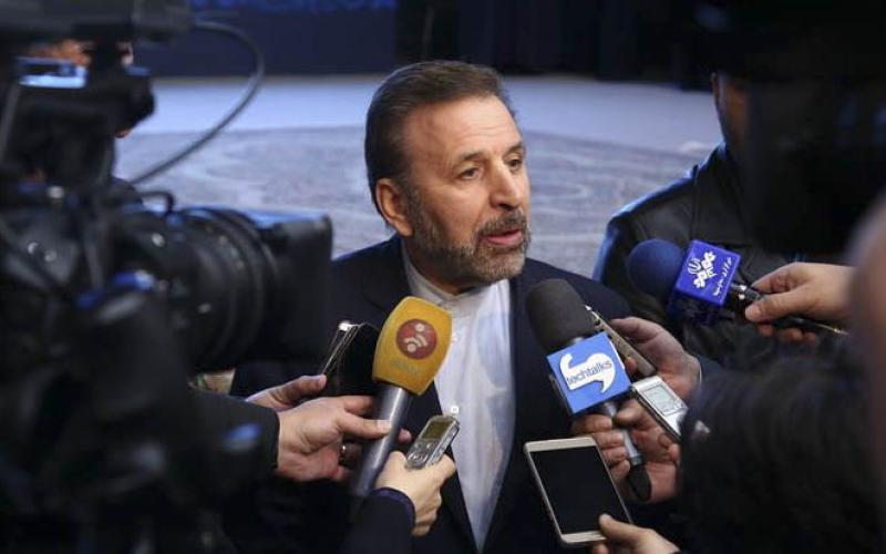 تشکیل کمیته رصد انتخابات در مرکز ملی فضای مجازی