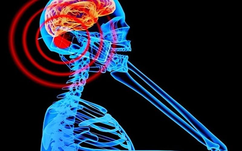 مجموعه اقداماتی که باید برای کاهش خطرات امواج موبایل انجام دهیم