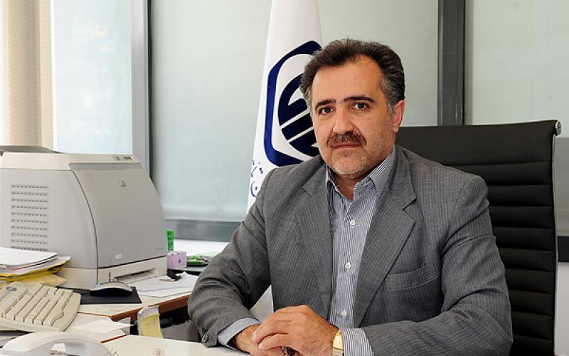 درج عنوان و کد شغلی کارکنان در لیست حق بیمه اجباری است