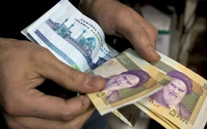 یارانه ۷۲ هزار تومانی به ضرر مردم است