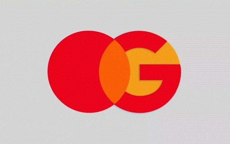 همکاری مستر کارت با گوگل حاشیه ساز شد