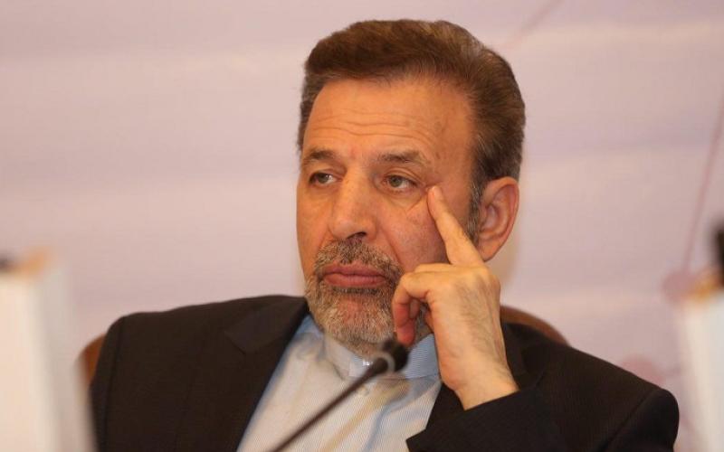 وزیر ارتباطات: هیچ جریانی حق تجسس در رای شهروندان را ندارد