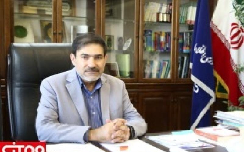 آغاز ثبت نام هفتمین جشنواره ملی ارتباطات و فناوری اطلاعات