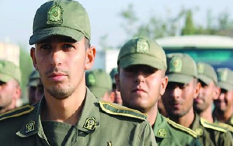 مشمولان با تلفن گویای 09680 پاسخ سوالات خود را دریافت کنند 